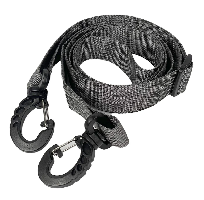 Sling Strap - Grey