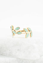 Seeds of Hope Ring