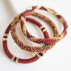 Roll-On® Bracelet Earthberry