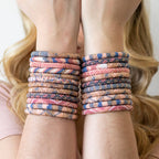The Original Roll-On® Bracelet Twilight