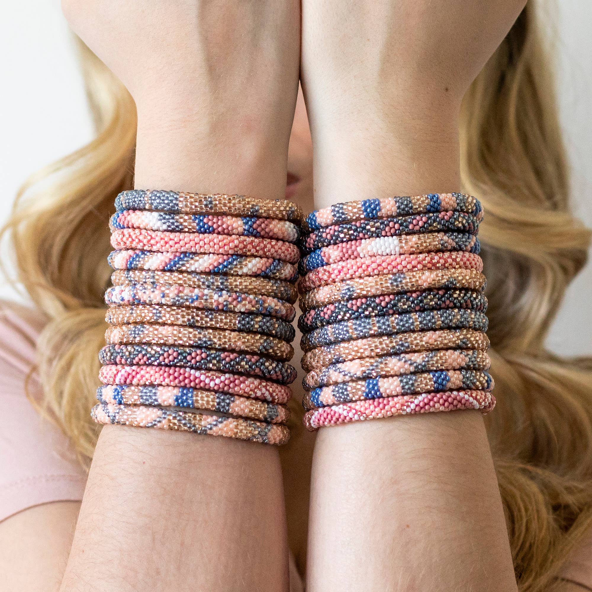 The Original Roll-On® Bracelet Twilight