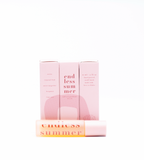 Endless Summer No. 24 Roll-On Perfume