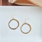 Lainey Earrings