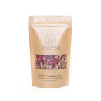 Tea - Root Chakra