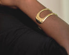 Andre Cuff