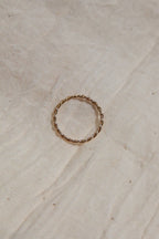Kuluka Ring
