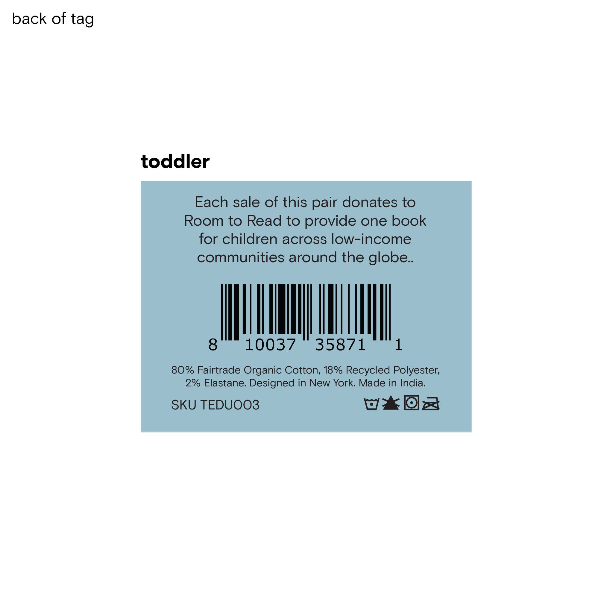 Kids Socks that Give Books (Green Dinosaurs)