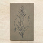 Sage Journal