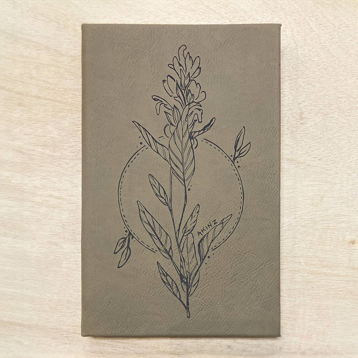 Sage Journal