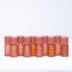 Renewal Diffuser 100% Essential Oil Blend