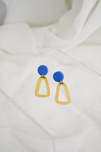 Em Earrings