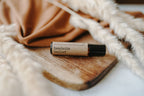 Headache Relief Roller – Essential Oil Roll-On