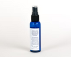 Lavender Aromatherapy & Body Mist