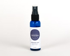 Lavender Aromatherapy & Body Mist
