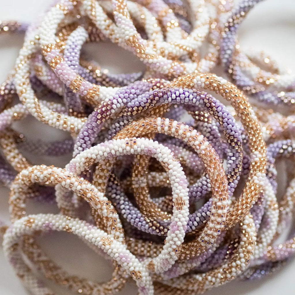 Roll-On® Bracelet Provence