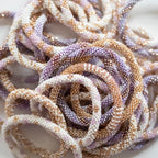 Roll-On® Bracelet Provence