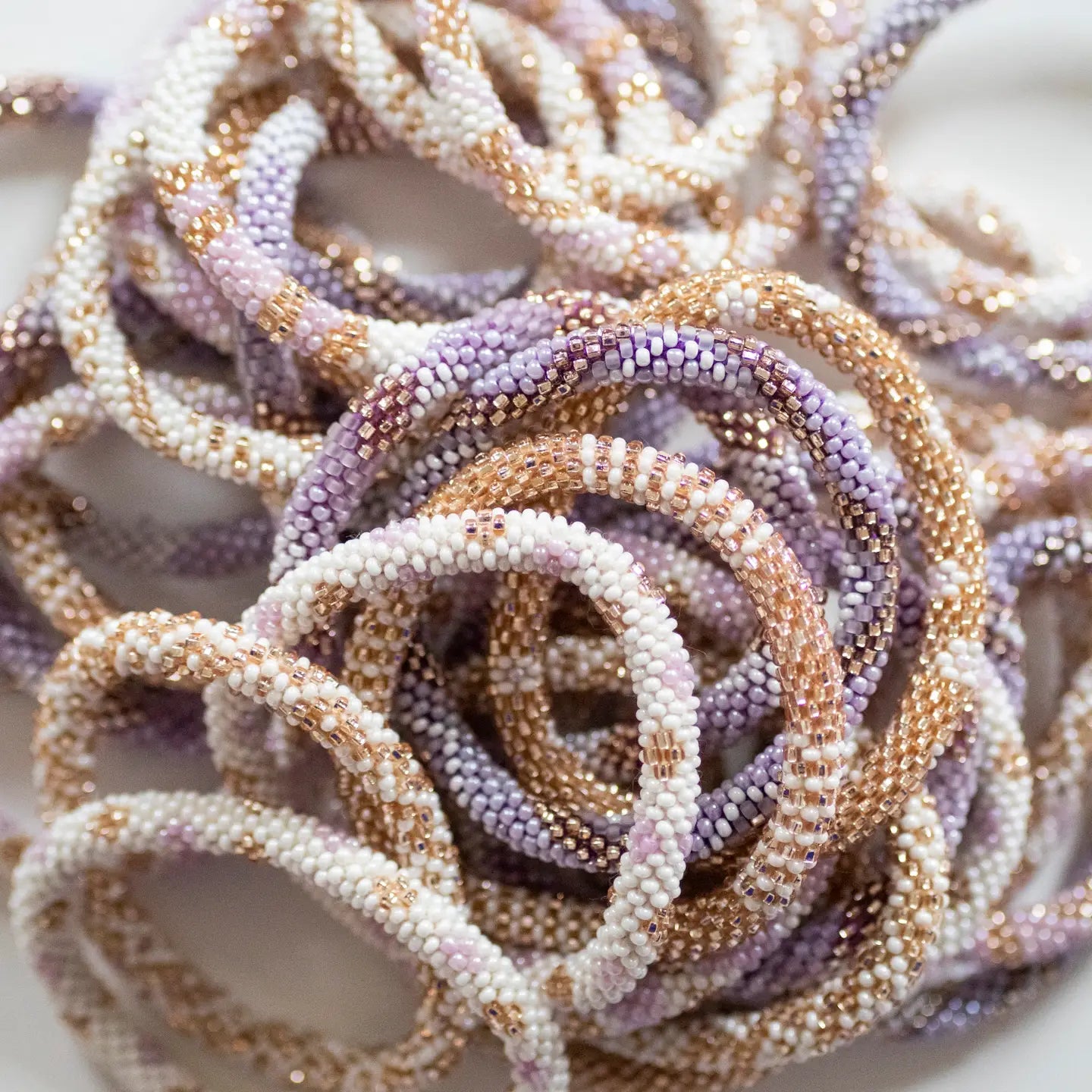Roll-On® Bracelet Provence