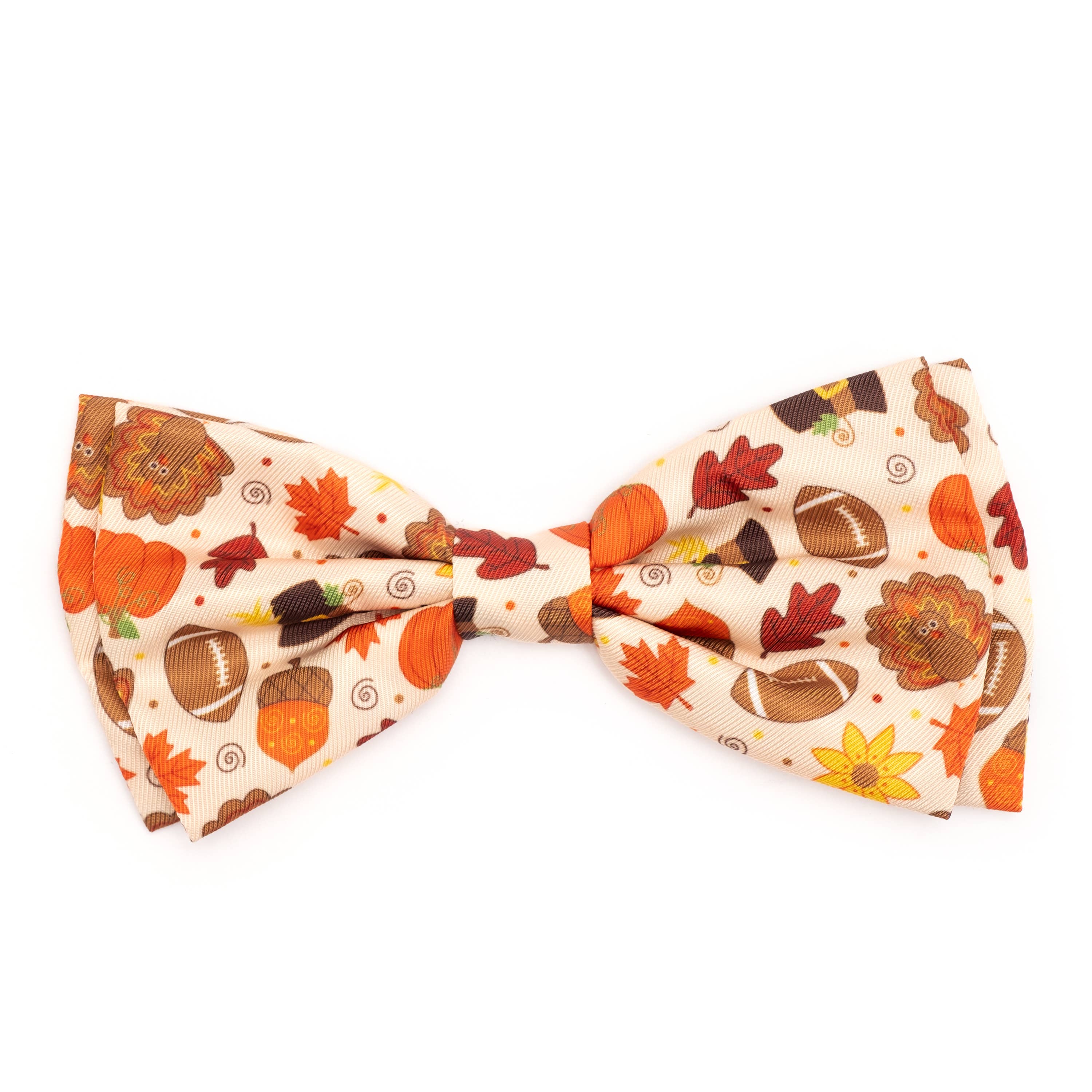Fallelujah Pet Bow Tie