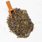 Tea - Throat Chakra