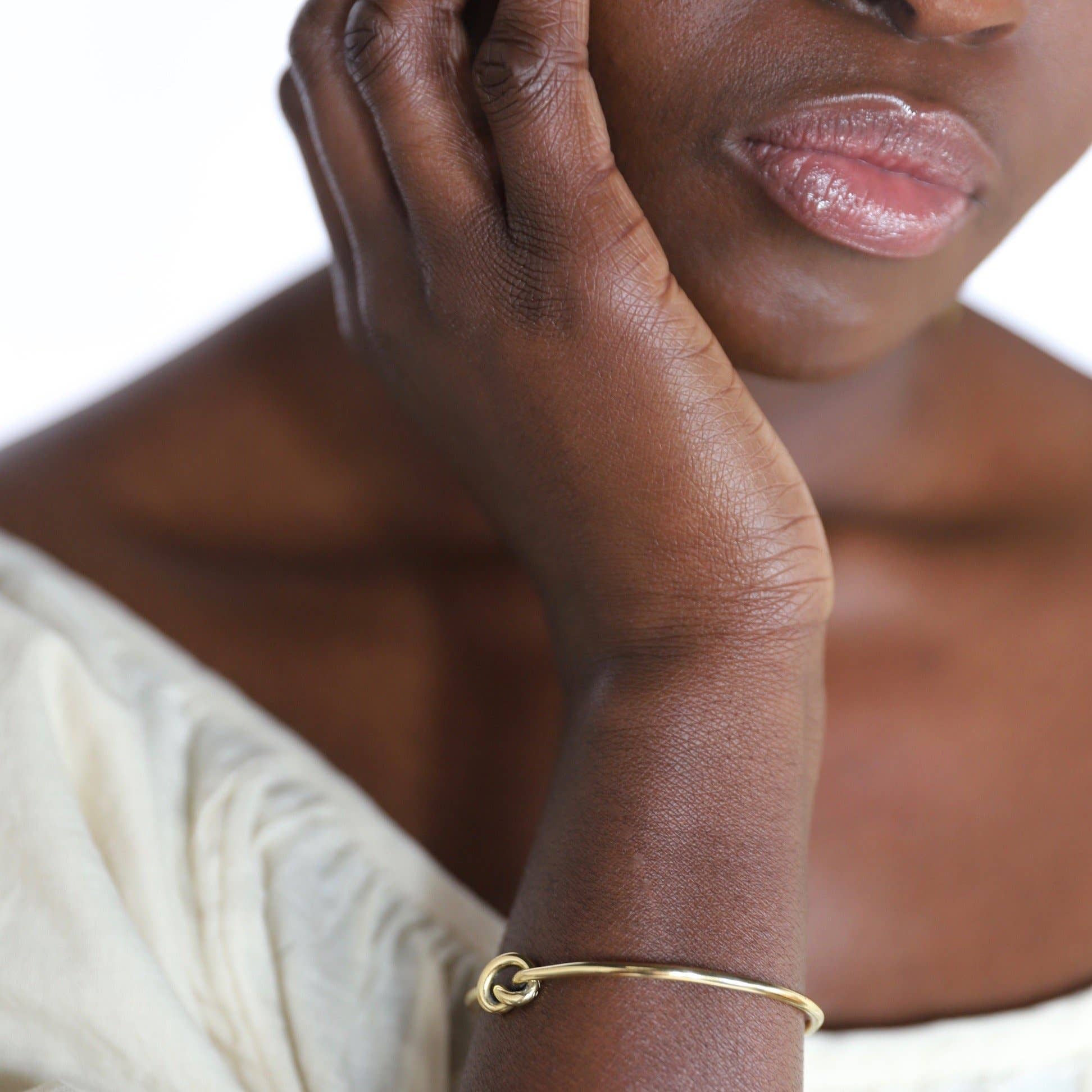 Enye Bracelet