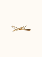 Stick Earrings