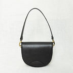 Stella Saddle Bag
