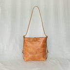 Mini Slingback Bag