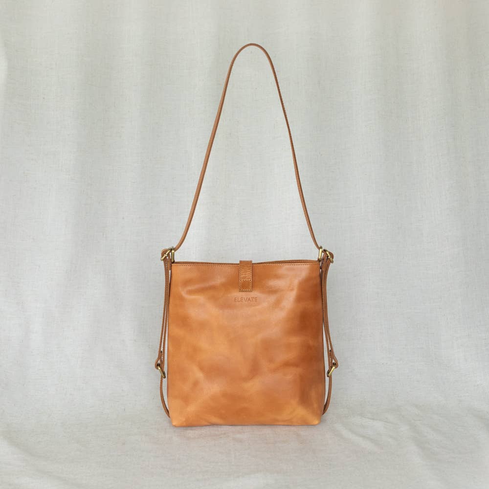 Mini Slingback Bag