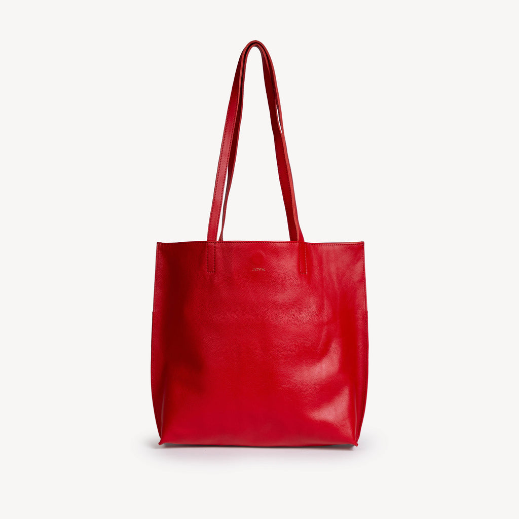 Everyday Tote
