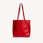 Everyday Tote