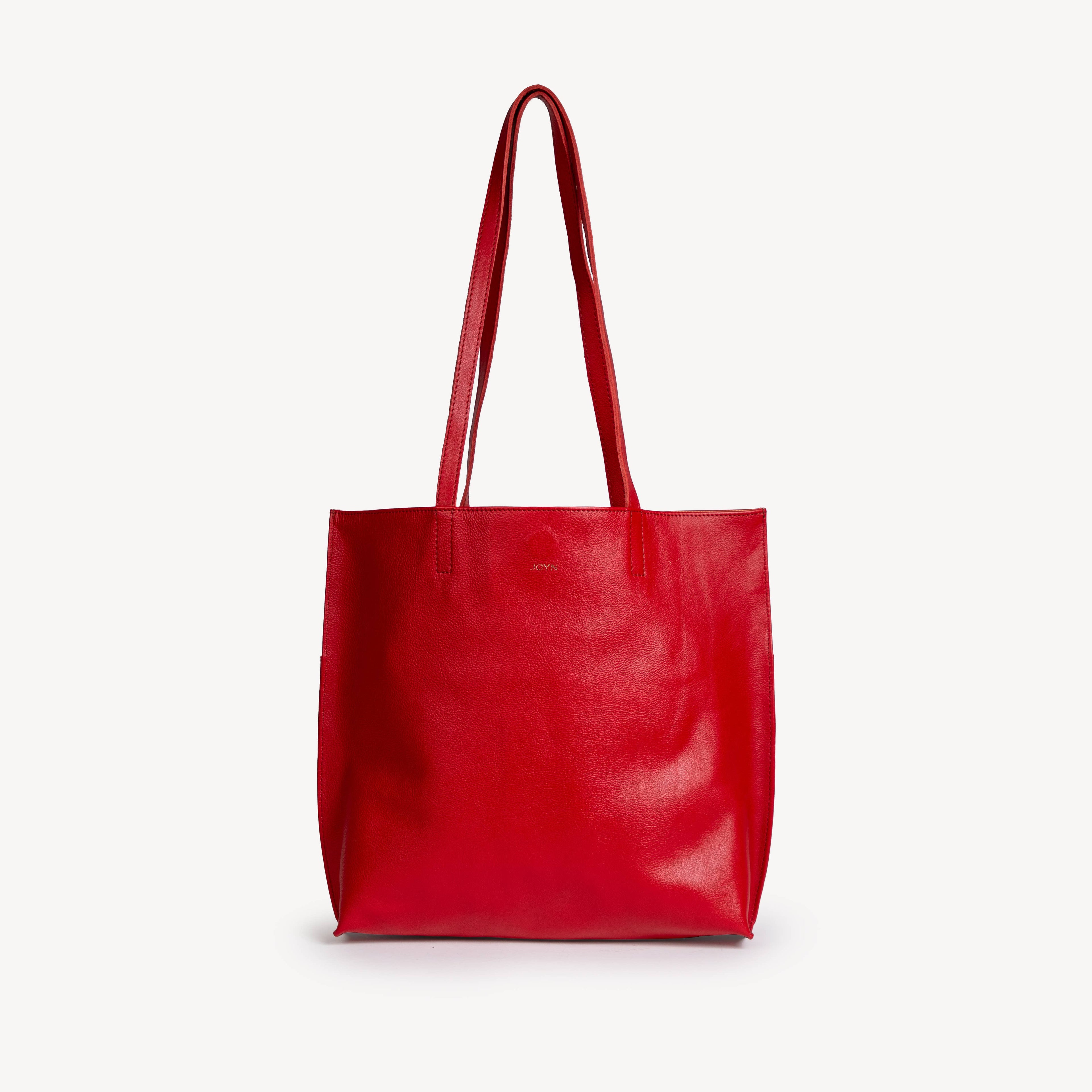 Everyday Tote