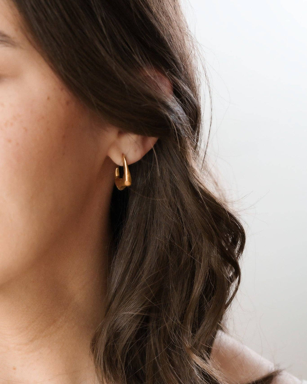 Rift Hoops