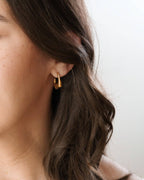 Rift Hoops