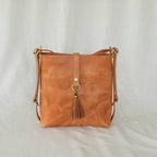 Mini Slingback Bag