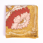 Ruthie Bandana