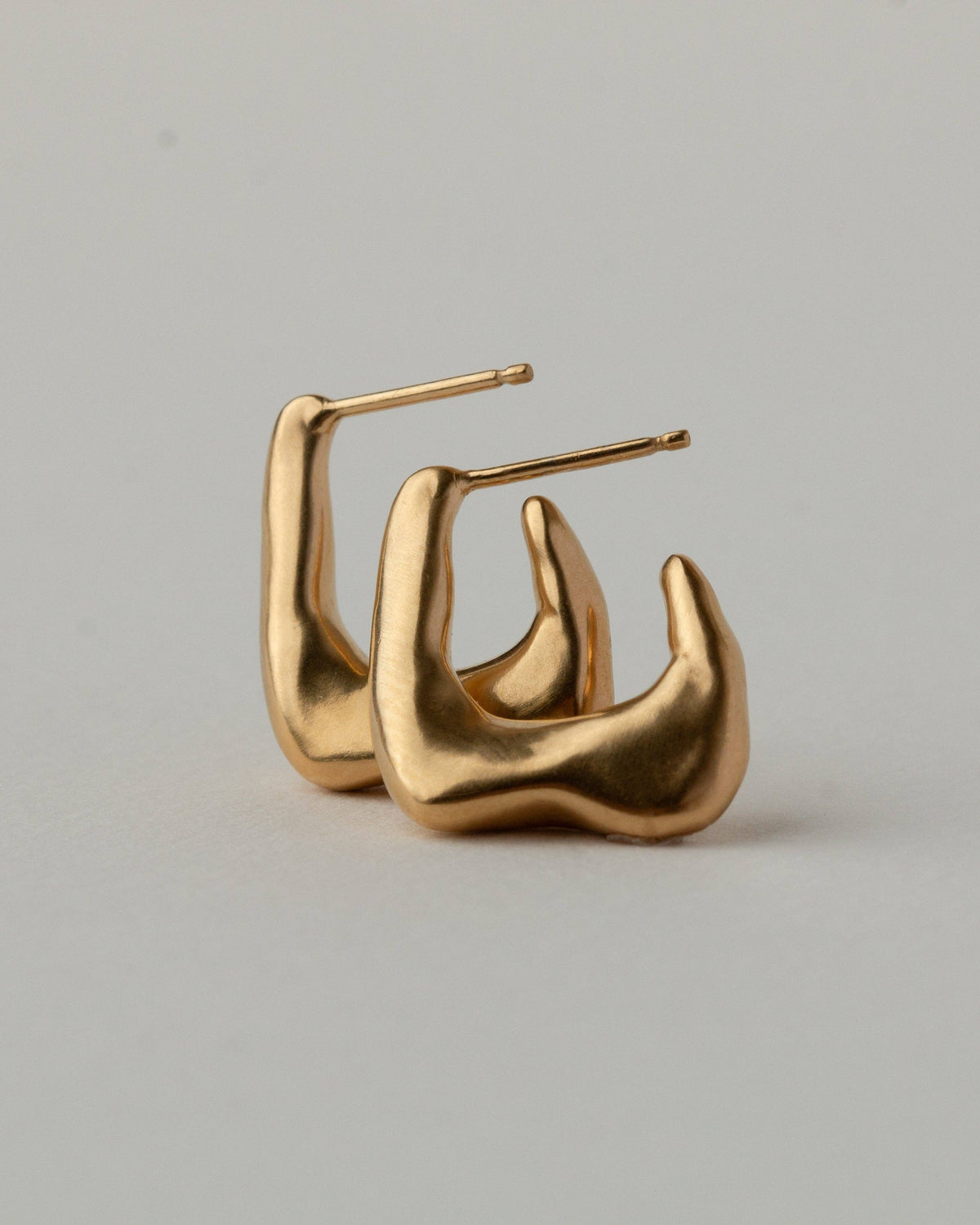 Rift Hoops