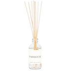 Farmhouse Reed Diffuser