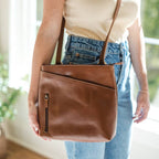 Sojourner Backpack Bag