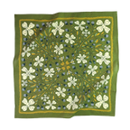 No. 152 Josephine Bandana