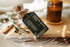 Festive Bath Soak - Bag