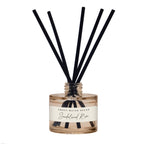 Sandalwood Rose Reed Diffuser - Gift & Home Decor