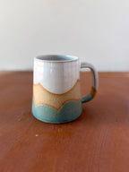 Horizon Mug