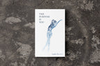 The Purpose Is You (book)