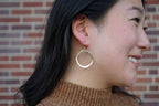 Lainey Earrings
