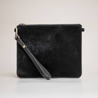 Modernist LG | Midnight Hair Hide