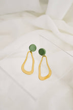 Lynn Earrings