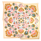 34" Wild Rag Ingrid Bandana
