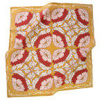 Ruthie Bandana
