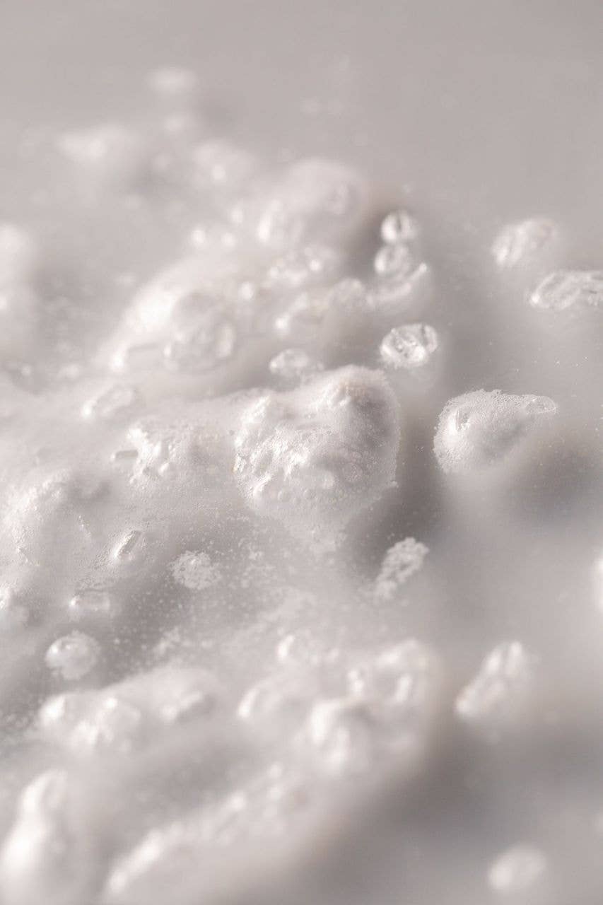 Wild Rose Bath Soak