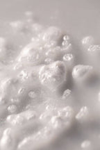 Wild Rose Bath Soak